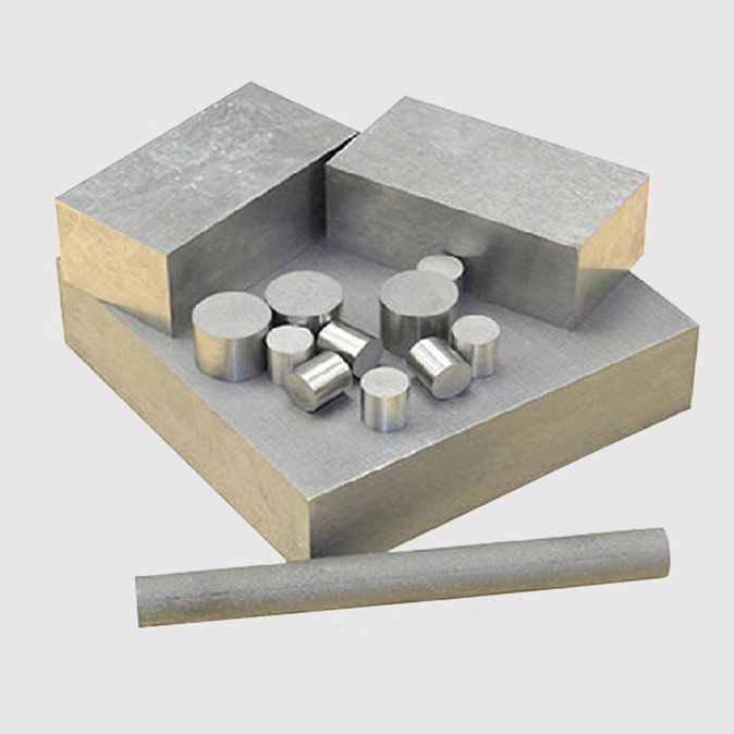 PM-35 breathable steel