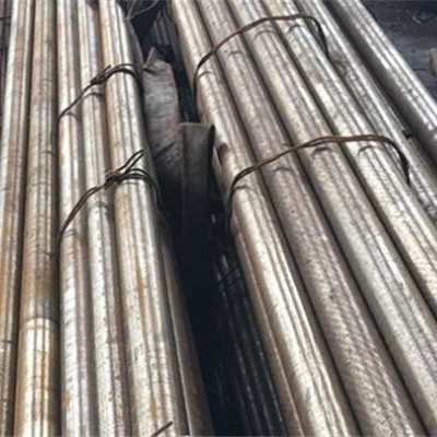 SKD11 cold work die steel