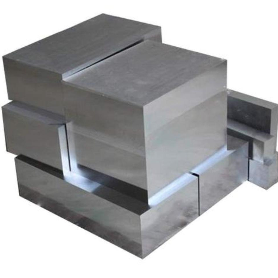 PM60 high-speed steel