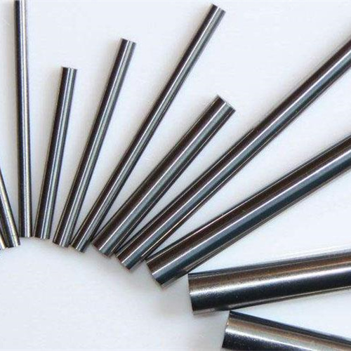 PM30 powder high-speed steel