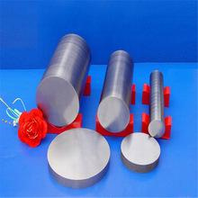 PM23 powder high-speed steel