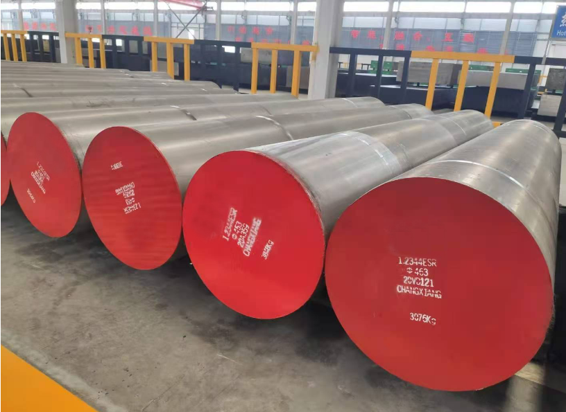 WeChat screenshot_20230303110841.png